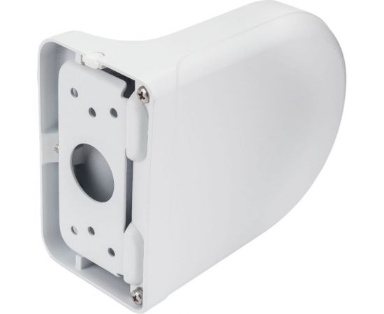 Настенный кронштейн DAHUA DH-PFB203W АВ5008328 – изображение 5