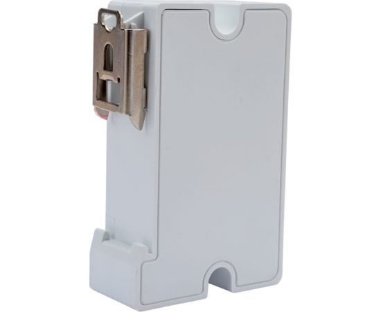 Удлинитель PoE Dahua DH-PFT1300 13008 – изображение 5