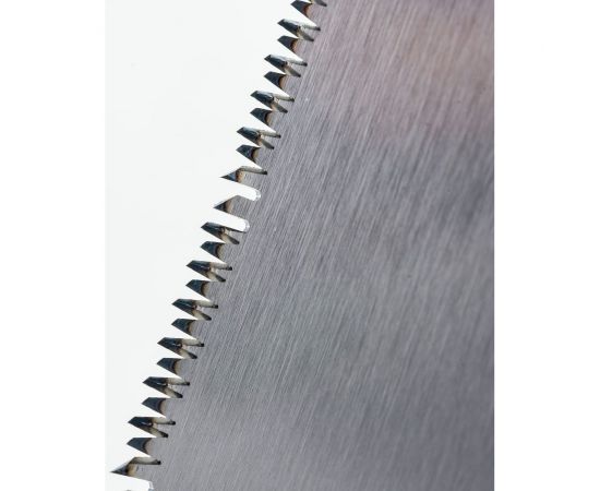 Безобушковая пила Shogun Universal Cut Saw, 265мм М00009188 – изображение 6