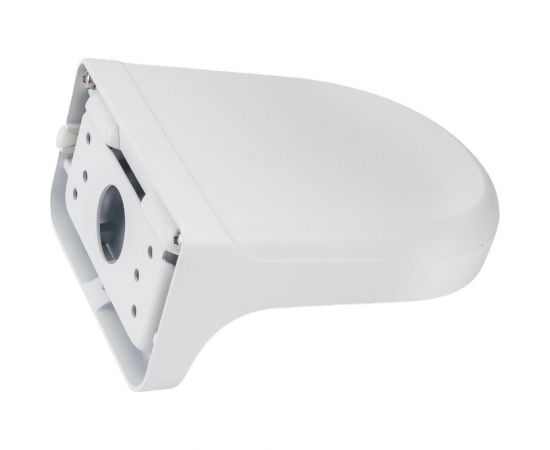 Настенный кронштейн DAHUA DH-PFB203W АВ5008328 – изображение 6
