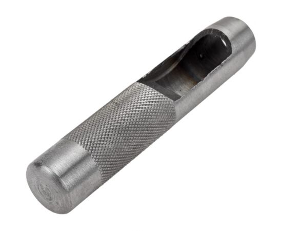 Набор пробойников для кожи Gigant GPST-1 – изображение 6