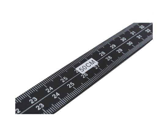 Угломер-квадрант 230-500 мм Gigant GST-11 – изображение 6