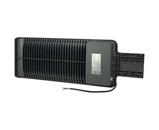 Уличный светильник LightPhenomenON lt-st-01-ip65-200w-6500k led Е1605-9003 – изображение 6