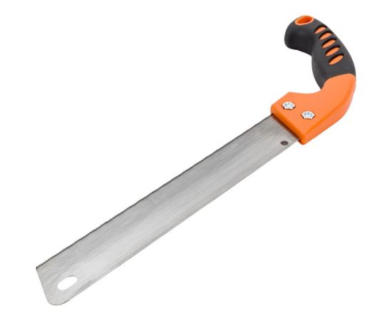 Универсальная ножовка 250 мм Gigant GTPL-250 – изображение 6