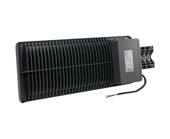 Уличный светильник LightPhenomenON lt-st-01-ip65-200w-6500k led Е1605-9003 – изображение 7