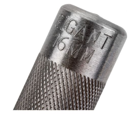 Набор пробойников для кожи Gigant GPST-1 – изображение 7