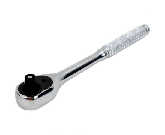 Набор инструментов Hans на 1/2" 36 предметов 4636MA – изображение 7