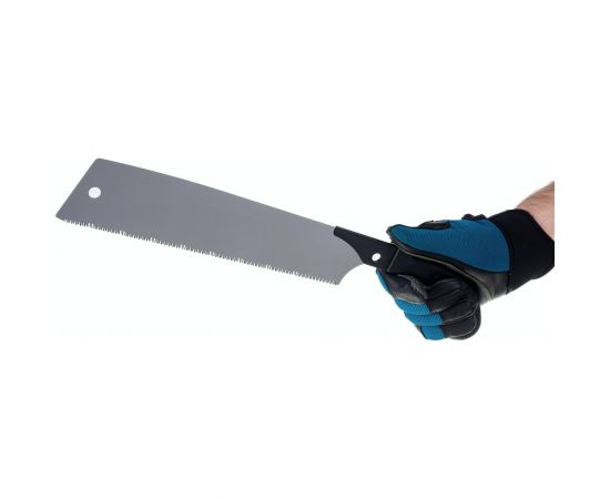 Безобушковая пила Shogun Universal Cut Saw, 265мм М00009188 – изображение 7