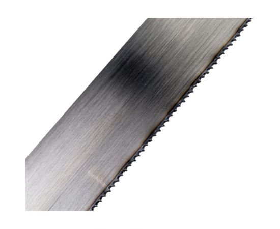 Универсальная ножовка 250 мм Gigant GTPL-250 – изображение 7