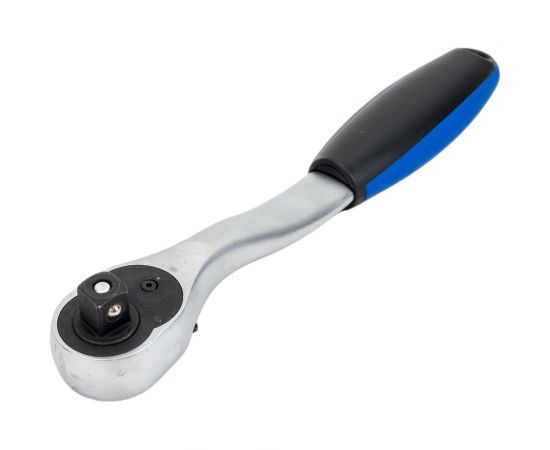 Набор ключей GeeTee 1/2, 25 пр. 10-4250-5 – изображение 7