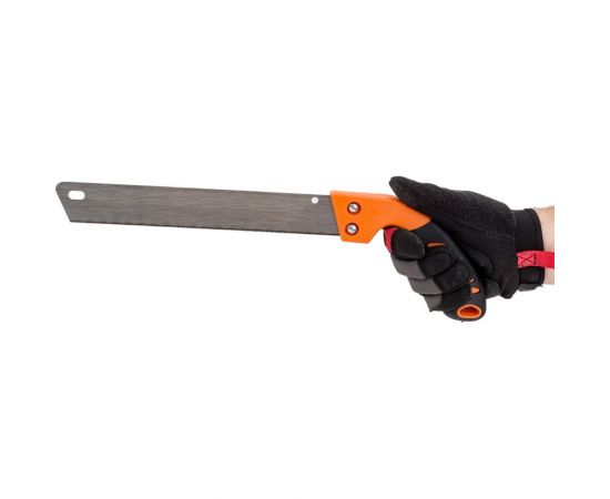 Универсальная ножовка 250 мм Gigant GTPL-250 – изображение 8