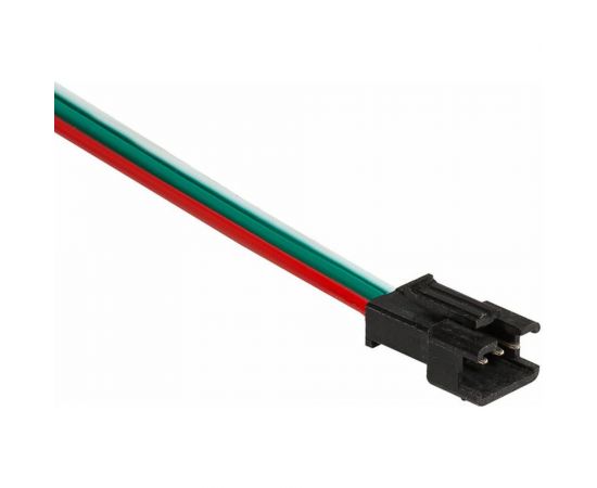 Гибкий неон MAKSILED 5В, 17.5Вт/м, 6x12мм, 96LED/м, IP33, RGB, мульти, 3 м ML-NF-6mm-RGB-Smart – изображение 8