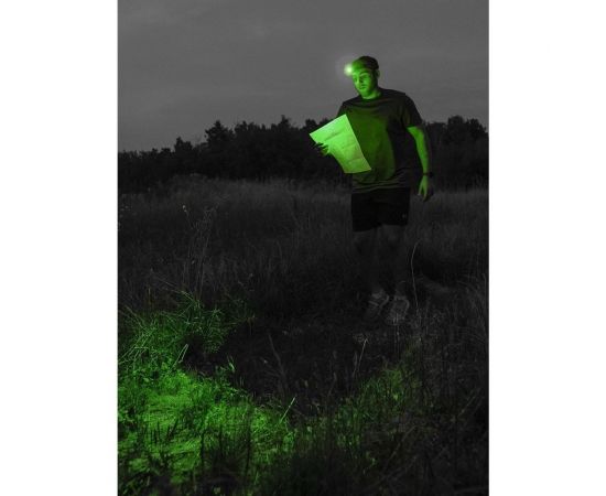 Фонарь Armytek Wizard C2 WG Magnet USB Белый F09201C – изображение 9