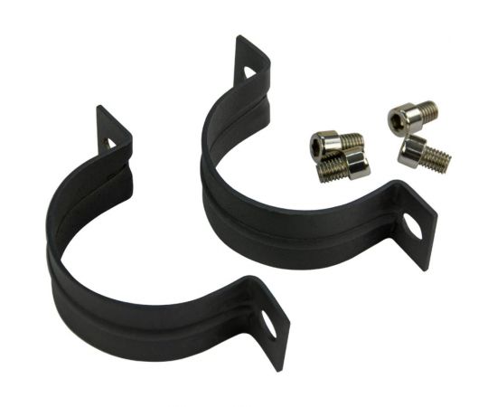 Уличный светильник LightPhenomenON lt-st-01-ip65-200w-6500k led Е1605-9003 – изображение 10