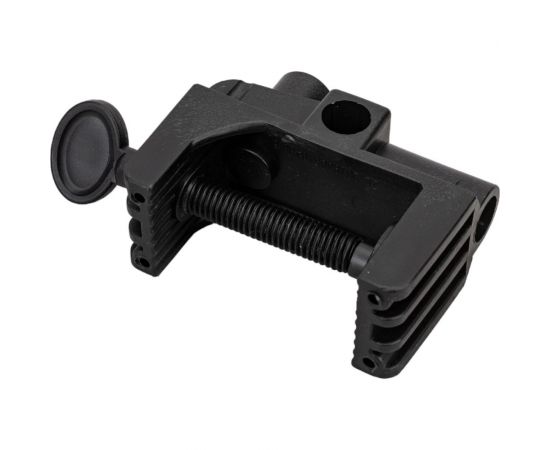 Светильник General Lighting Systems GTL-044 серебристый большой струбцина 800144 – изображение 10