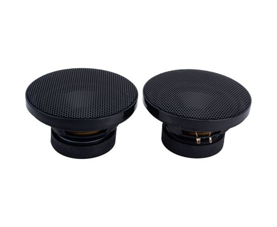 Мидбасовая акустическая система Ural sound URAL AS-W165MB 