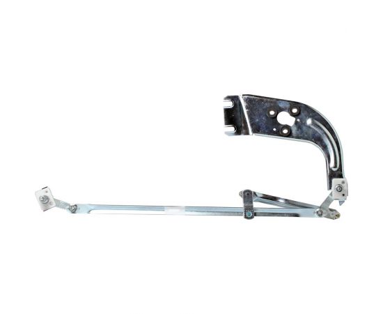 Трапеция стеклоочистителя для автомобилей Лада 2121 и модификации StartVOLT VWA 0121 