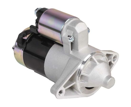 Стартер для автомобилей Geely MK Cross 1.5i 1,4кВт StartVOLT LSt 2710 