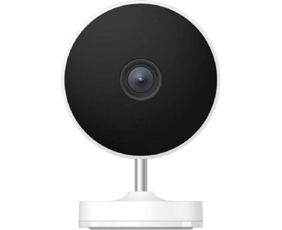 Видеокамера безопасности Xiaomi Outdoor Camera AW200 MJSXJ05HLX41788 BHR6398GL 