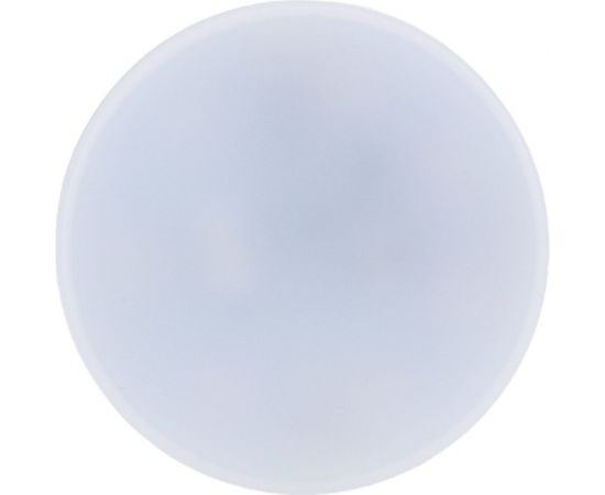 Светодиодная лампа Volpe LED-GX53-9W/3000K/GX53/FR/SLS UL-00008611 