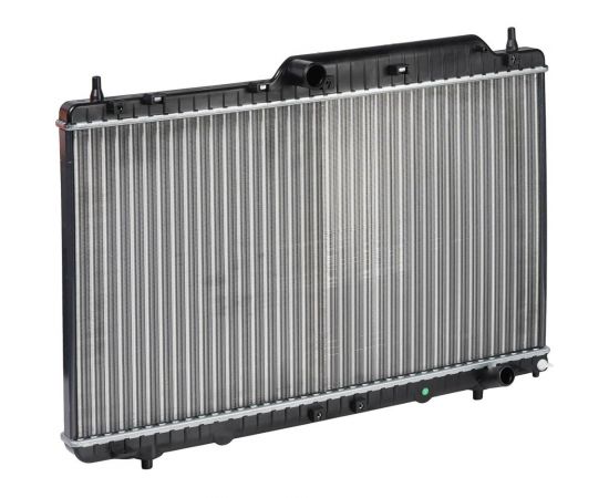 Радиатор охлаждения для автомобилей Fora LUZAR LRc 3005 