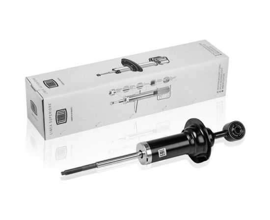 Амортизатор передний для автомобиля Nissan Pathfinder TRIALLI AG 14066 