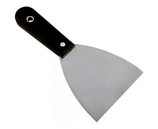 Шпательная лопатка, 125 мм РемоКолор Евро 12-0-212 