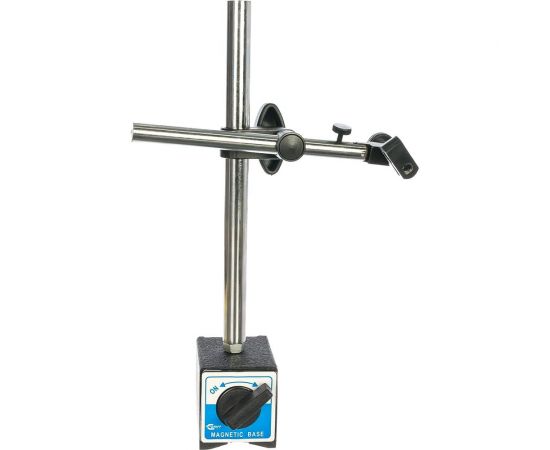 Штатив магнитный ШМ-III GRIFF D316051 