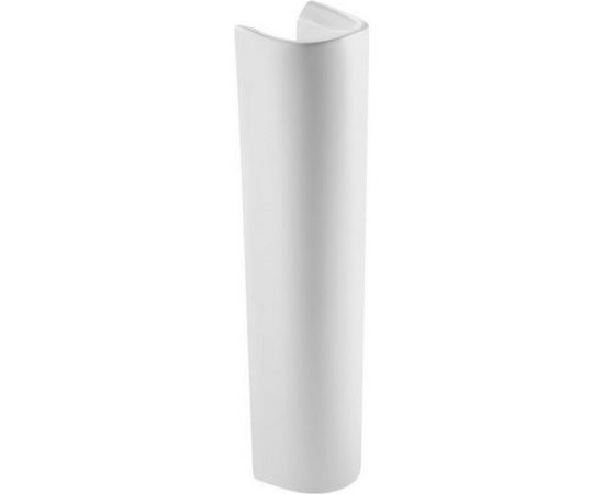 Пьедестал ROCA 33799000Y Debba 00000048697 