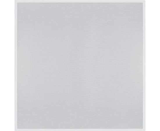 Потолочный светодиодный светильник Uniel универсальный 36W/6500К IP40 UNIVERSAL WHITE ULP-6060 UL-00004587 