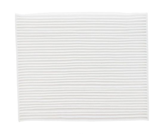 Фильтр салона для а/м Hyundai ix35/Tucson I/II Premium Riginal RGCU24004 