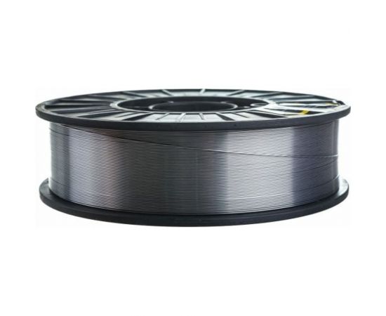 Проволока сварочная ER 316LSi 0.8 мм, D200, намотка 5 кг AG A-1-316LSI-08-200 