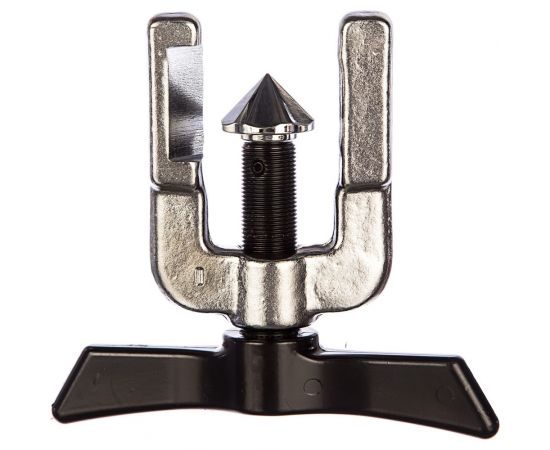 Приспособление для развальцовки трубок 4-16мм, кейс, МАСТАК 102-12001 