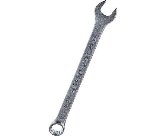 Гаечный комбинированный ключ Venus 10x10 7811-0224 