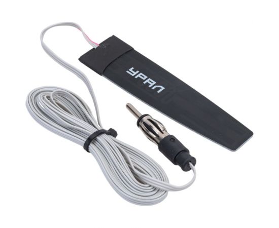 Антенна Ural sound УРАЛ ЦЕППЕЛИН 1 