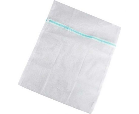 Мешок для стирки белья Рыжий кот 20x30 см 311126 