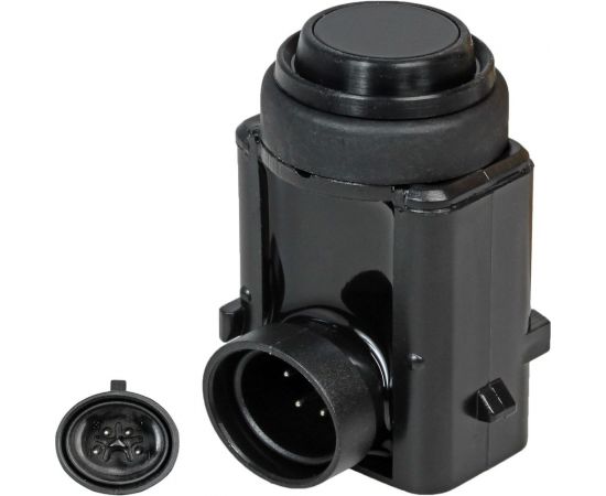 Датчик парковки для автомобилей StartVOLT Mercedes-Benz E W210 /E W211 /ML VS-PK 1515 