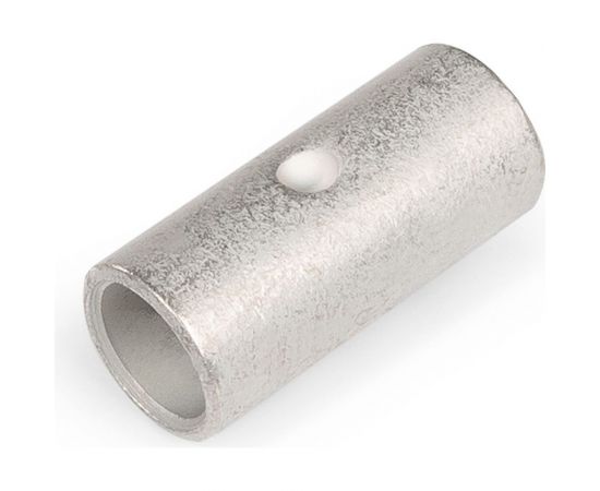 Гильза КВТ ГМЛс 6 88079 