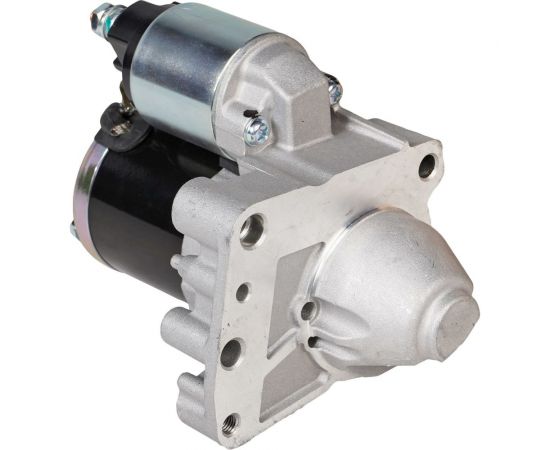 Стартер для автомобилей Citroen C4 /Peugeot 308 1.4i/1.6i 1,2кВт StartVOLT LSt 1601 