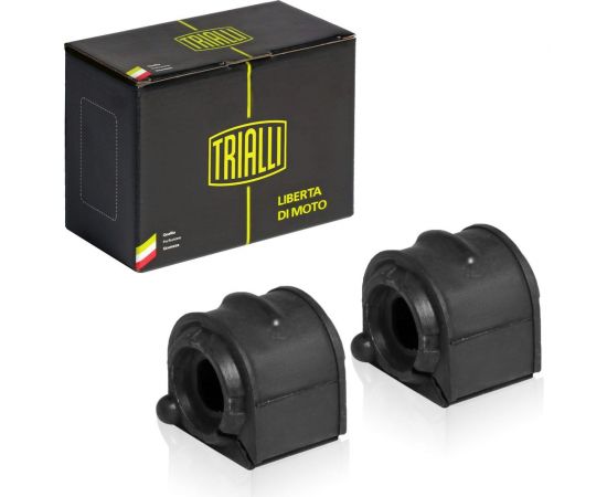 Втулки стабилизатора для автомобиля Ford Focus II универсал TRIALLI RB 1031 