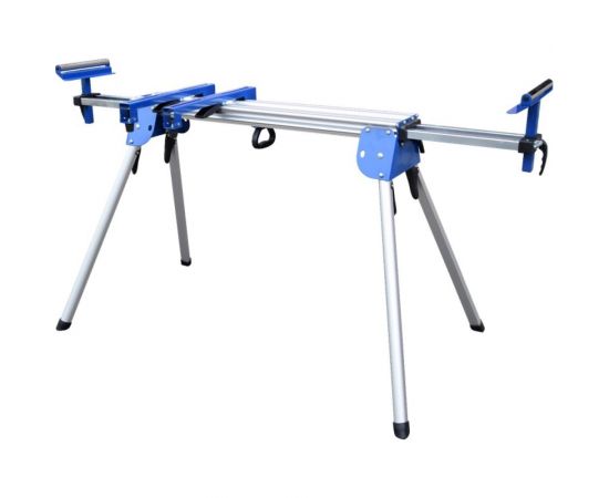 Универсальный алюминиевый верстак ELMOS E16560 