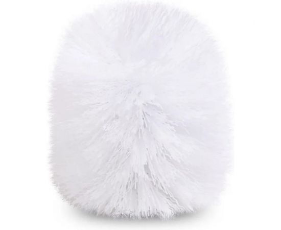 Запасная щетка для ершика Аквалиния brush01 