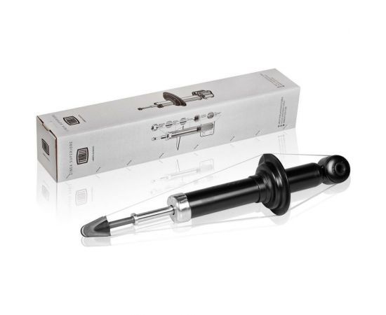 Амортизатор задний для автомобиля Mitsubishi Lancer TRIALLI AG 11501 