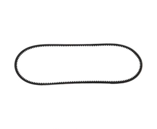 Ремень приводной для автомобилей Лада 2101 зубчатый AVX10x938 TRIALLI AVX10X938 