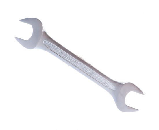 Рожковый ключ 30х32 мм BAUM 103032 