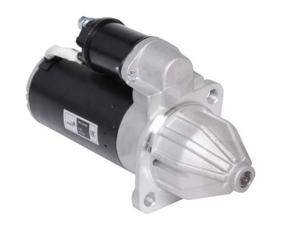 Стартер для автомобилей ГАЗ с дв. ЗМЗ-402 2кВт StartVOLT LSt 0320X 