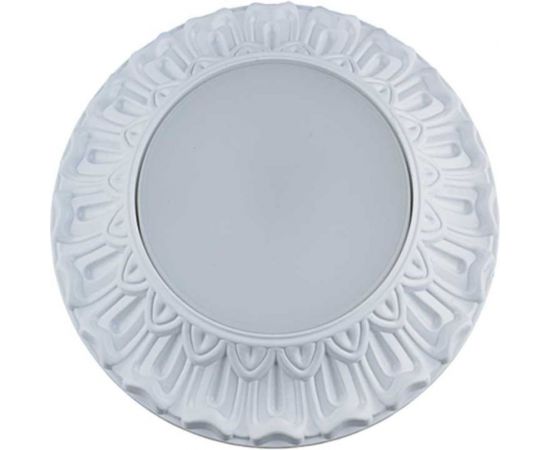 Светильник Светкомплект VM 06 WH VM06WH 