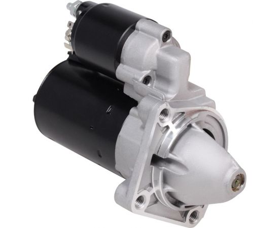 Стартер для автомобилей Ford Fiesta 1.3i 1,1кВт StartVOLT LSt 1001 