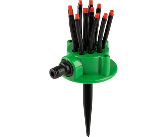 Спринклерный распылитель PARK Лапша 330098 