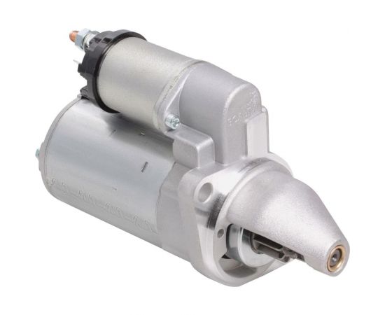 Стартер для автомобилей Лада 2115/1118 и их модификации 1,2кВт StartVOLT LSt 0118 